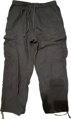 カーゴパンツ m-51 m-65 レプリカのサムネイル