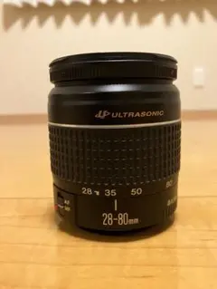 Canon EF Nikon AF Nikkor 二眼　ジャンク　レンズまとめ 2025年最新】Yahoo!オークション -ニコン レンズ ジャンクの中古品