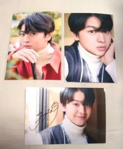 Item thumbnail for item e11058cf-3625-4687-a15a-ca92e7b17f21