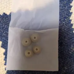 Item thumbnail for item 739d0b39-57b1-40c6-8460-93489209067b