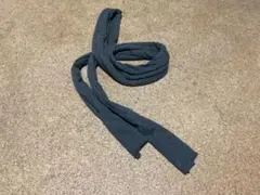 Item thumbnail for item 94642e9d-44fe-4156-84db-19054d4fe223