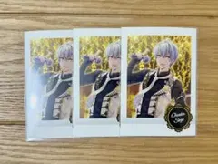 アイドリッシュセブン ぱしゃこれ第10弾 逢坂壮五