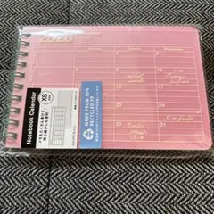 Item thumbnail for item 8767a01e-1aa4-4f79-a3de-82b1bb440938