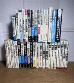 Item thumbnail for item fa3adc6a-b366-4353-92fb-ebd66190f82b