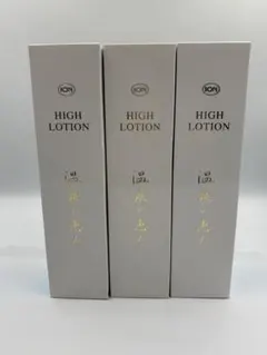 2026年最新】イオン化粧品の人気アイテム - メルカリ