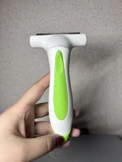 Item thumbnail for item 0e8108b1-d573-4381-8bf3-a6bf503ff1de