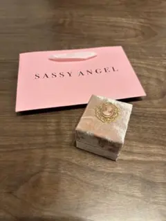 Item thumbnail for item 76a0ac15-3789-442c-943c-fbfa924c82f1