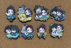 鬼滅の刃 ばんちょうこう 炭治郎 セット