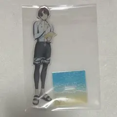 ウィンブレ まねきねこ アクスタ 蘇枋隼飛