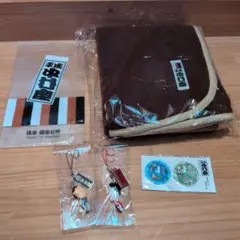 2025年最新】平成中村座グッズの人気アイテム - メルカリ