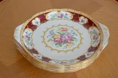 Item thumbnail for item 28bf3662-f5d5-4b88-899c-a471dfad53b2