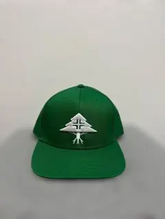 Item thumbnail for item 3b8c105e-df48-4514-b499-134eabce41ac