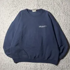 Item thumbnail for item 1594eff6-1fc9-46cb-bc05-441e650b4e42