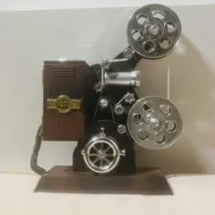 ホビー・楽器・アート KK 2026年最新】ホビー・楽器・アートの人気アイテム - メルカリ
