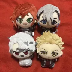 2026年最新】ガチアクタの人気アイテム - メルカリ