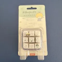 Item thumbnail for item 31189b8f-e5fe-47e2-9890-70491ba816d4