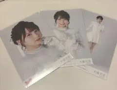 大場花菜 2018 September - メルカリ