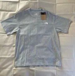 THE NORTH FACE 半袖XL 新品未使用