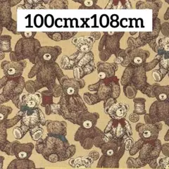 tkk様 リクエスト 2点 まとめ商品