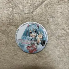 2025年最新】初音ミク バッジ divaの人気アイテム - メルカリ