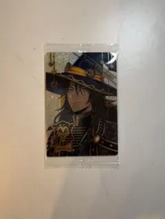 骨ちぃ_様 リクエスト 2点 まとめ商品