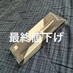 パーカージョッターコアラインのサムネイル