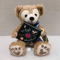 2026年最新】ダッフィーSSサイズの人気アイテム - メルカリ