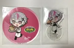 女子研究大学 女研 ニキ 5点セット【匿名配送】 女子研究大学 女研 ニキ 5点セット【匿名配送】 女子研究大学 女研