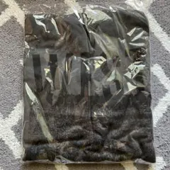 藤井流星プロデュース「ろんてぃ〜！！！！！！！」