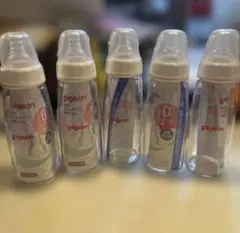 Item thumbnail for item f3fb4f8e-2fa6-46fd-92a5-77461d571afb