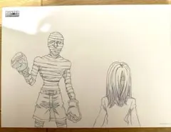 2025年最新】ボノレノフの人気アイテム - メルカリ