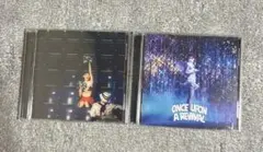 Item thumbnail for item 82f9a68c-c998-44dd-b9e1-3a62aae7168c