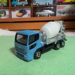 ぽん様 リクエスト 3点 まとめ商品