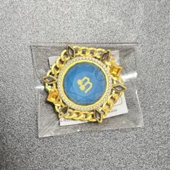 レ*ン様 あんスタ リンライ HiMERU