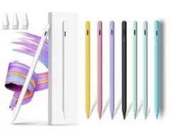 Item thumbnail for item 120609b3-0d2e-40bb-900b-f7b16aa1bd62