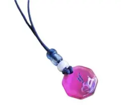 2026年最新】アディオ・イフの人気アイテム - メルカリ