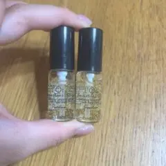 GUERLAINゲラン ロールエッセンスエクラ メイクアップベース 5ml 2本のサムネイル