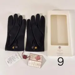 2026年最新】Dents 手袋形：5本指 メンズ 手袋の人気アイテム - メルカリ