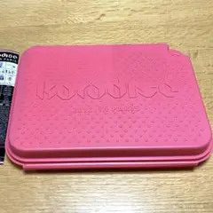 KARA 『KARADISE2012 IN PARIS』DVD＋グッズ各種
