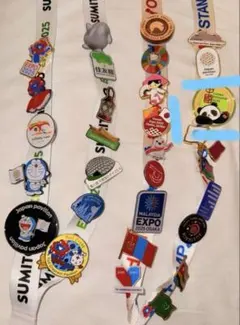 もくもく様　専用