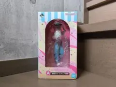 ぼっち・ざ・ろっく！ VOLUME2 後藤ひとり 一番くじ A賞 フィギュア