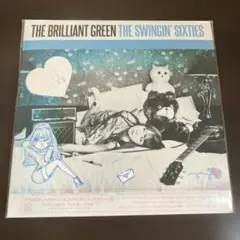 2026年最新】THE_SWINGIN_SIXTIESの人気アイテム - メルカリ