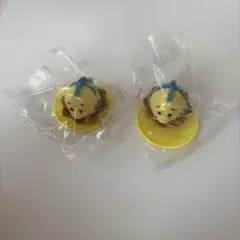 Item thumbnail for item b4a48bb6-7e56-4b00-85cb-68aefece0328