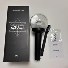 ケツ　2NE1 ペンライト　まとめ買いでお値引きします 2024 2NE1 CONCERT [WELCOME BACK] IN JAPAN』GOODS - GOODS | 「2NE1