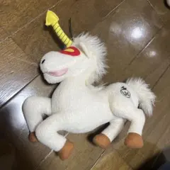 Item thumbnail for item da1a7a77-df1f-49b9-b8a0-cf606568bcce