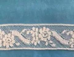 Item thumbnail for item f046b998-a845-4f81-bb2d-e36d946d967d