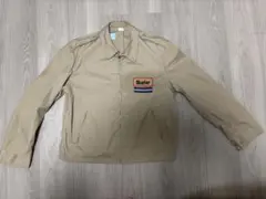 2-tacs Skafer ワークジャケットのサムネイル