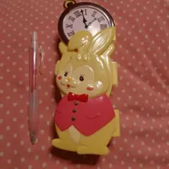 SWIMMER 小物入れ ペンケース