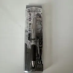 ジャイアンツ　巨人　シャープペンシル　シャーペン　昭和レトロ　激レア 24h以内発送 シャープペンシル ジャイアンツ 巨人 緒方選手 44番