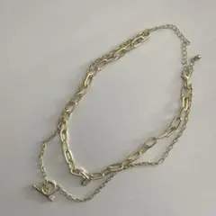 Item thumbnail for item c4183962-ab09-485d-8ed7-3cee9a0c9bd6